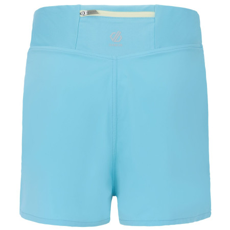 Dámske kraťasy Dare 2b Nimble Short