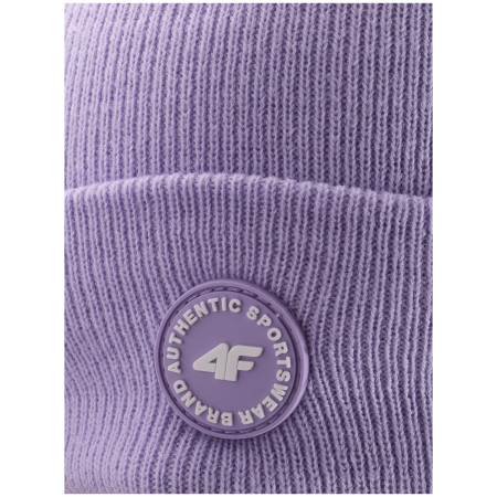 Detská čiapka 4F Cap U0867