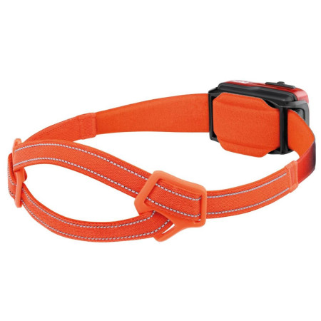 Čelovka Petzl Swift RL