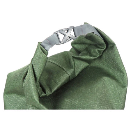 Nepremokavý vak LifeVenture Storm Dry Bag 10L