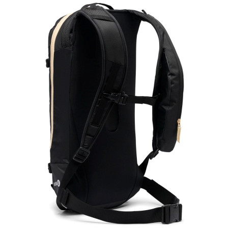 Batoh Black Diamond Dawn Patrol 15 Backpack