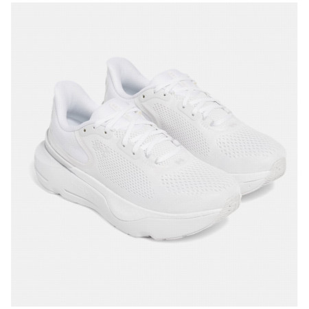 Dámske bežecké topánky na cestu Under Armour W Infinite Pro 2