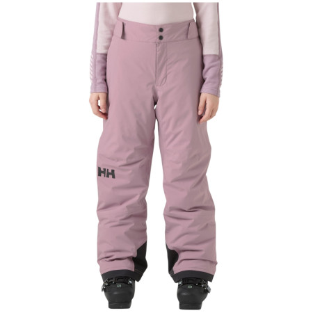 Detské lyžiarske nohavice Helly Hansen Jr Girl Diamond Pant
