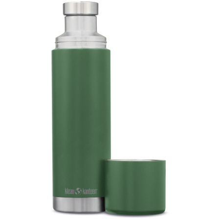 Termoska Klean Kanteen TKPro 32oz 1 l