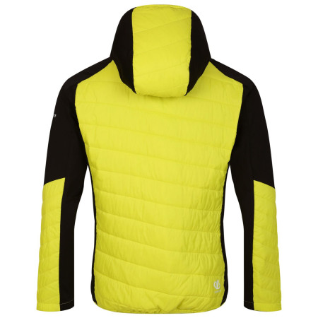 Pánska mikina Dare 2b Touring Hybrid