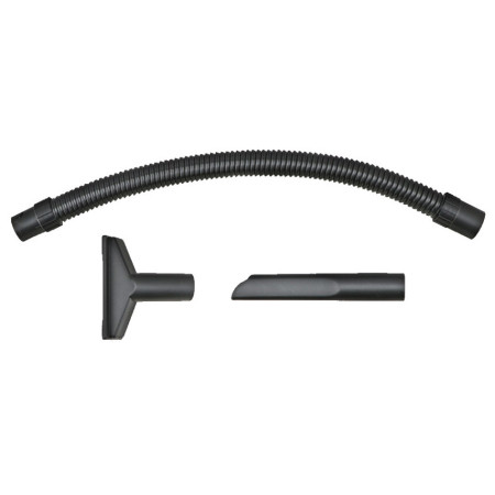 Ručný vysávač Mestic MS-80 12V