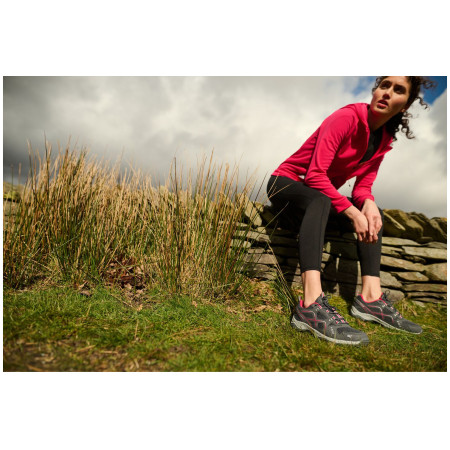 Dámske topánky Regatta Lady Vendeavour