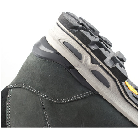 Pánske topánky Meindl Bellavista MFS