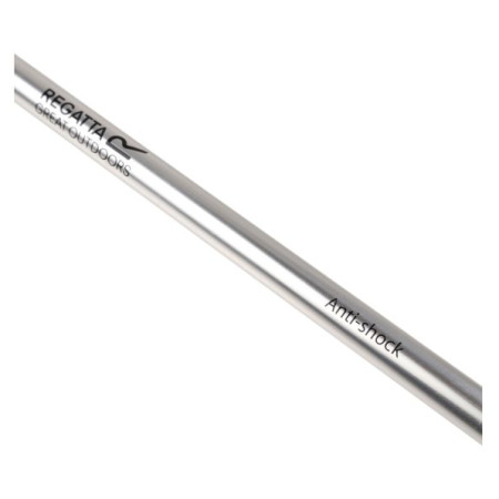 Treková palica Regatta AS Walk Pole II