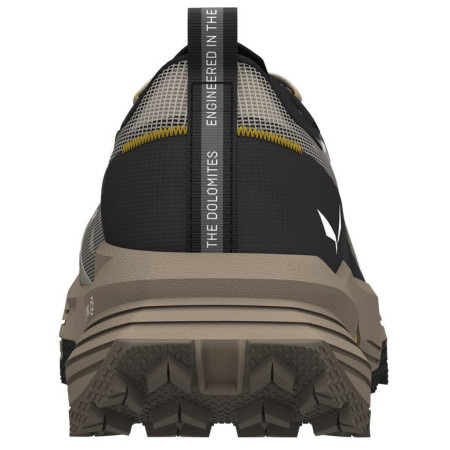 Dámske topánky Salewa Pedroc 2 Max W