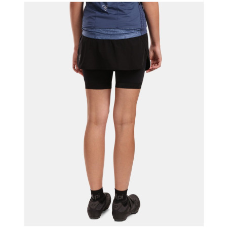 Dámska sukňa Kilpi Jola-W