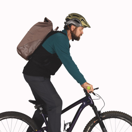 Batoh Osprey Metron Wp 25