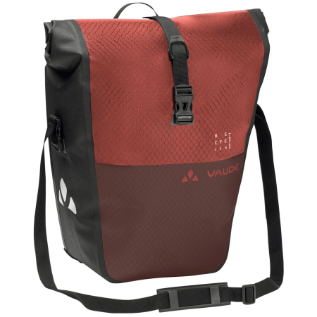 Taška na bicykel Vaude Aqua Back Color Single (rec)
