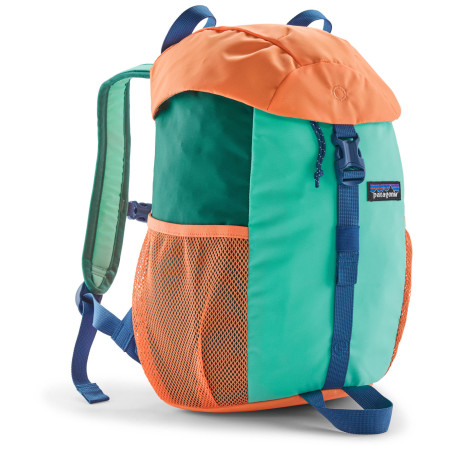 Detský batoh Patagonia Refugito Day Pack 12L