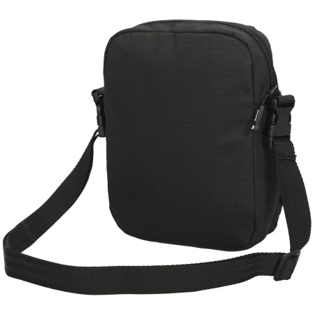 Taštička Zulu Klinger