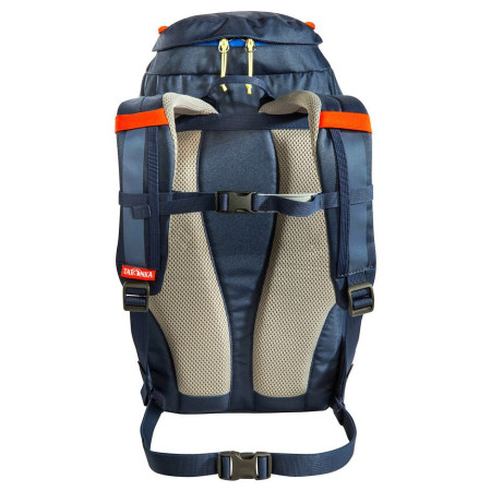 Detský batoh Tatonka Wokin 15