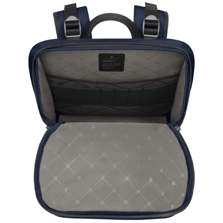 Mestský batoh Victorinox Altmont Modern Commuter Backpack