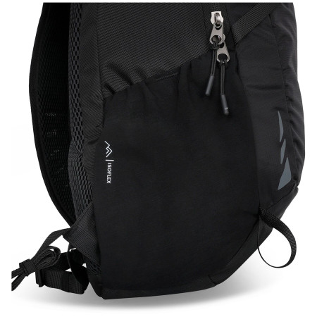 Batoh Regatta Blackfell IV 15L