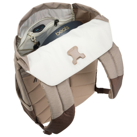 Batoh Thule Lithos 16 L
