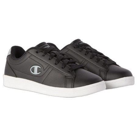 Detské tenisky Champion Ace Court U Gs Low Cut Shoe
