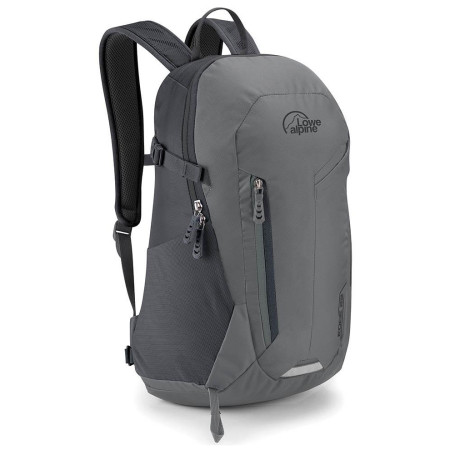 Batoh Lowe Alpine Edge II 22