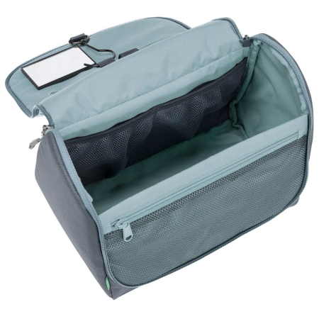 Toaletná taška Vaude WegaWash