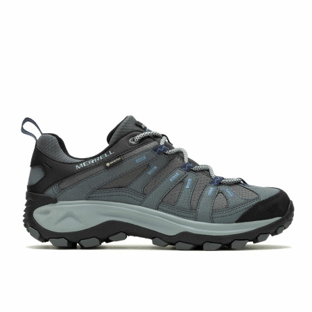 Pánske turistické topánky Merrell Claypool 2 Sport Gtx