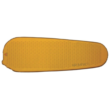 Karimatka Robens Air Impact 38