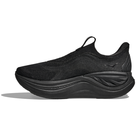 Pánske topánky Hoka M Skyward Laceless