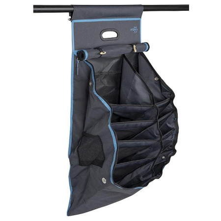 Organizér Bo-Camp Caravan Organiser Smart 12