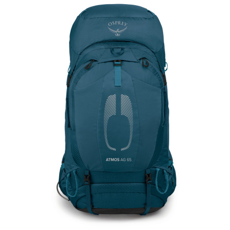 Turistický batoh Osprey Atmos Ag 65