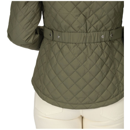 Dámska bunda Regatta Carmine