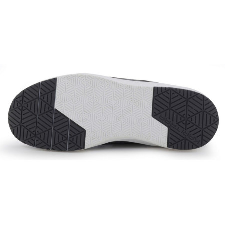 Dámske topánky Kari Traa Fres Flt