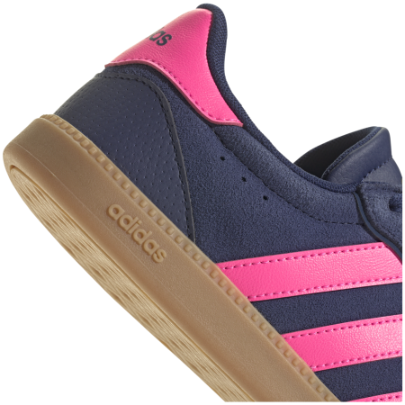 Dámske topánky Adidas Breaknet Sleek