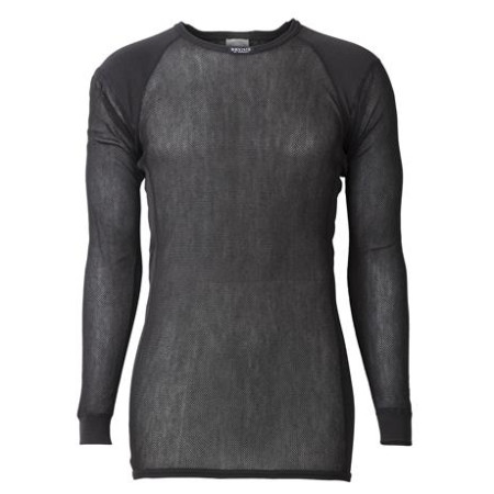 Pánske tričko Brynje Super Micro Shirt w/rib