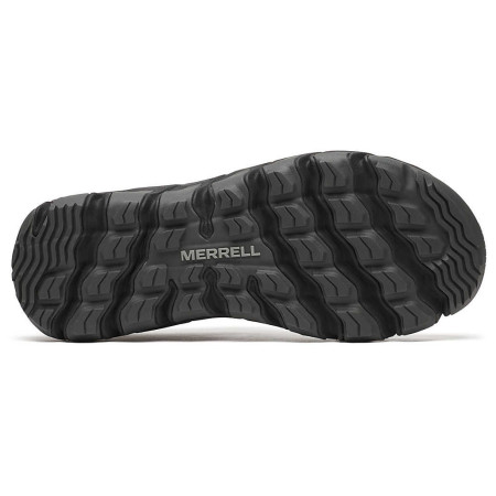 Pánske topánky Merrell Maipo Explorer Sieve