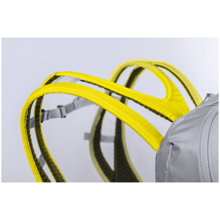 Dámsky batoh Salewa Alp Trainer 30+3 WS