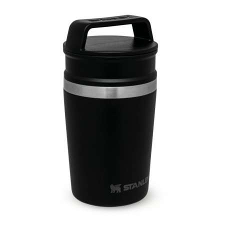 Hrnček Stanley Duo uzáver 236ml