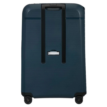 Kufor na kolieskach Samsonite Magnum Eco 75