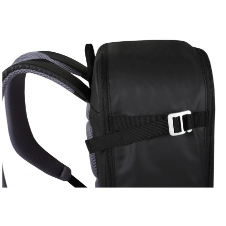 Cestovný batoh Husky Truvel 25L