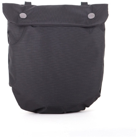 Klobúk Lifesystems Boonie Hat