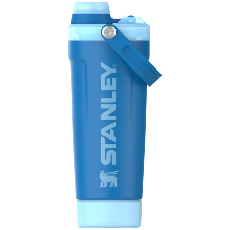 Šejker Stanley The Activate Shaker