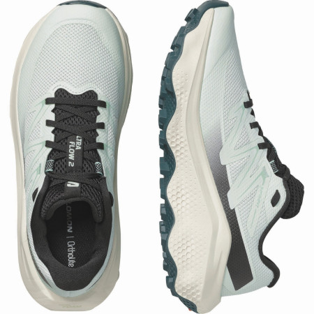 Dámske topánky Salomon Ultra Flow 2 W