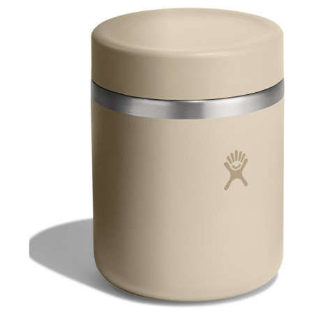 Termoska na jedlo Hydro Flask 28 oz Insulated Food Jar