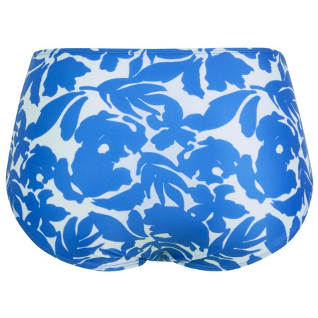 Dámske plavky Regatta Loria Bikini Brief