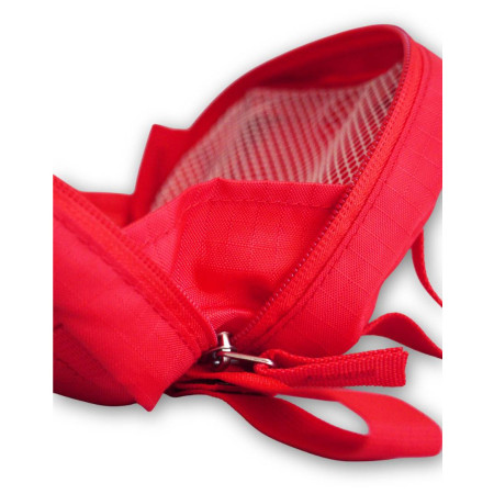 Prázdna lekárnička Zulu First Aid S