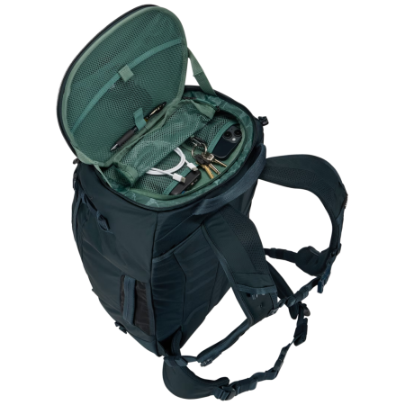Batoh Thule Landmark 60L