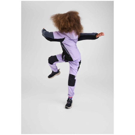 Detská bunda Reima Vaeltava