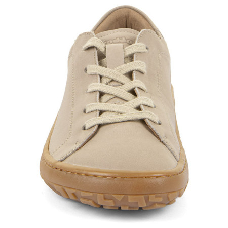 Dámske topánky Frodo Barefoot laces