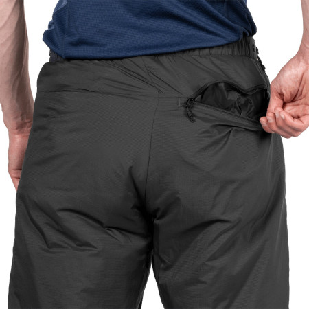 Pánske nohavice Mountain Equipment Intra Pant Men's